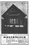 Christoph&Unmack 1926 205.jpg